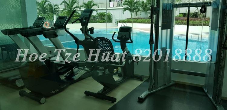 Watercolours (D18), Condominium #164064962